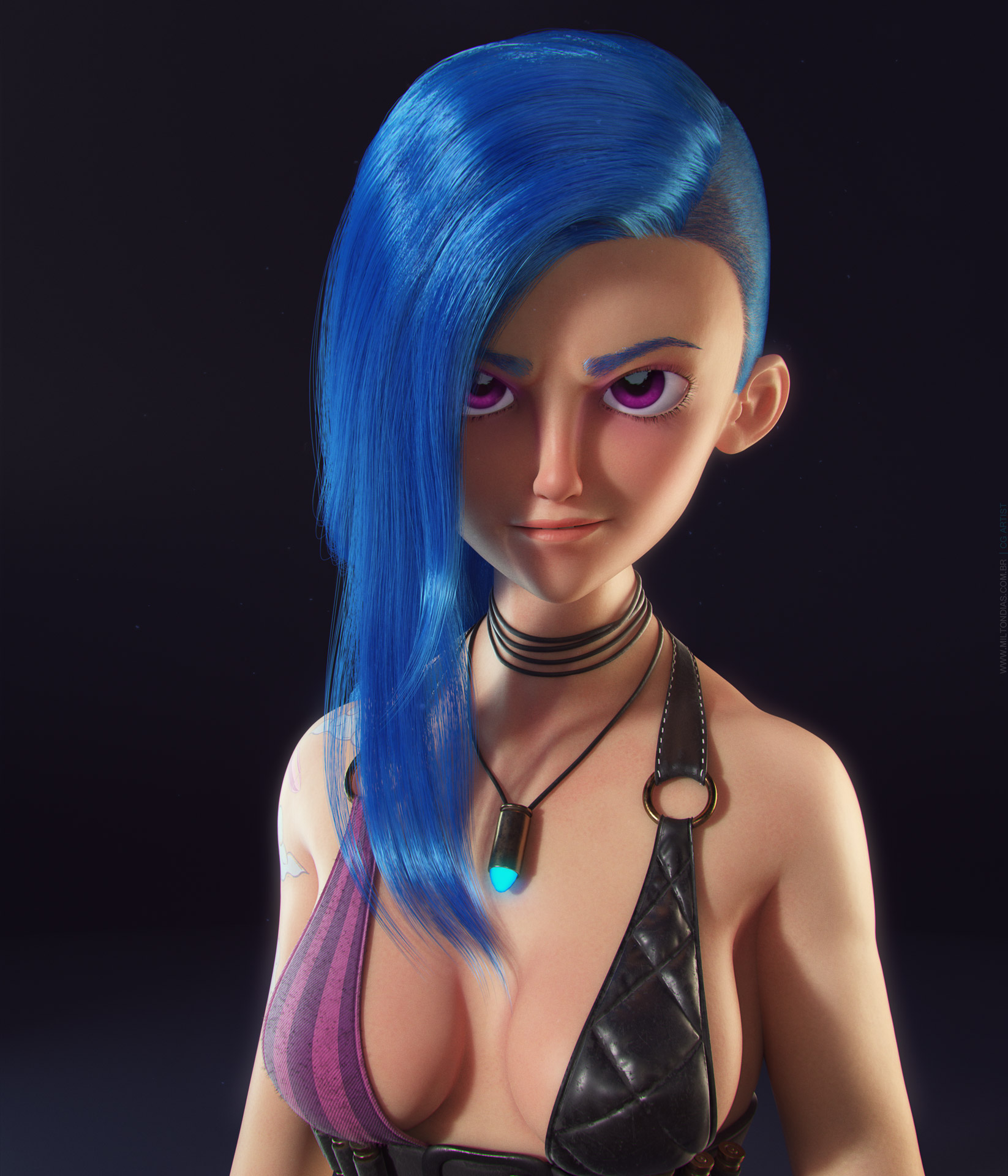 Jinx_3DTotal.jpg
