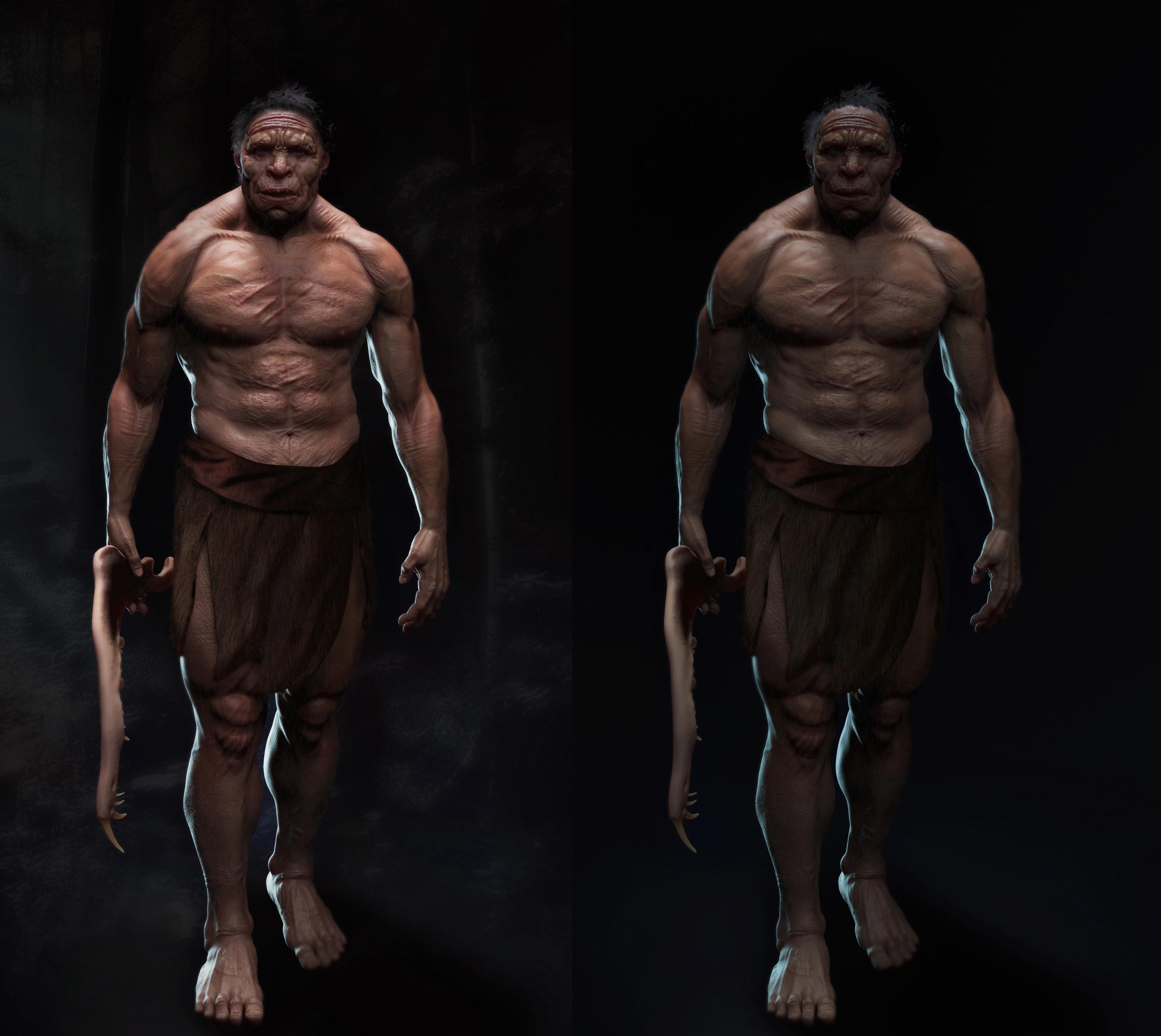 ff.jpg