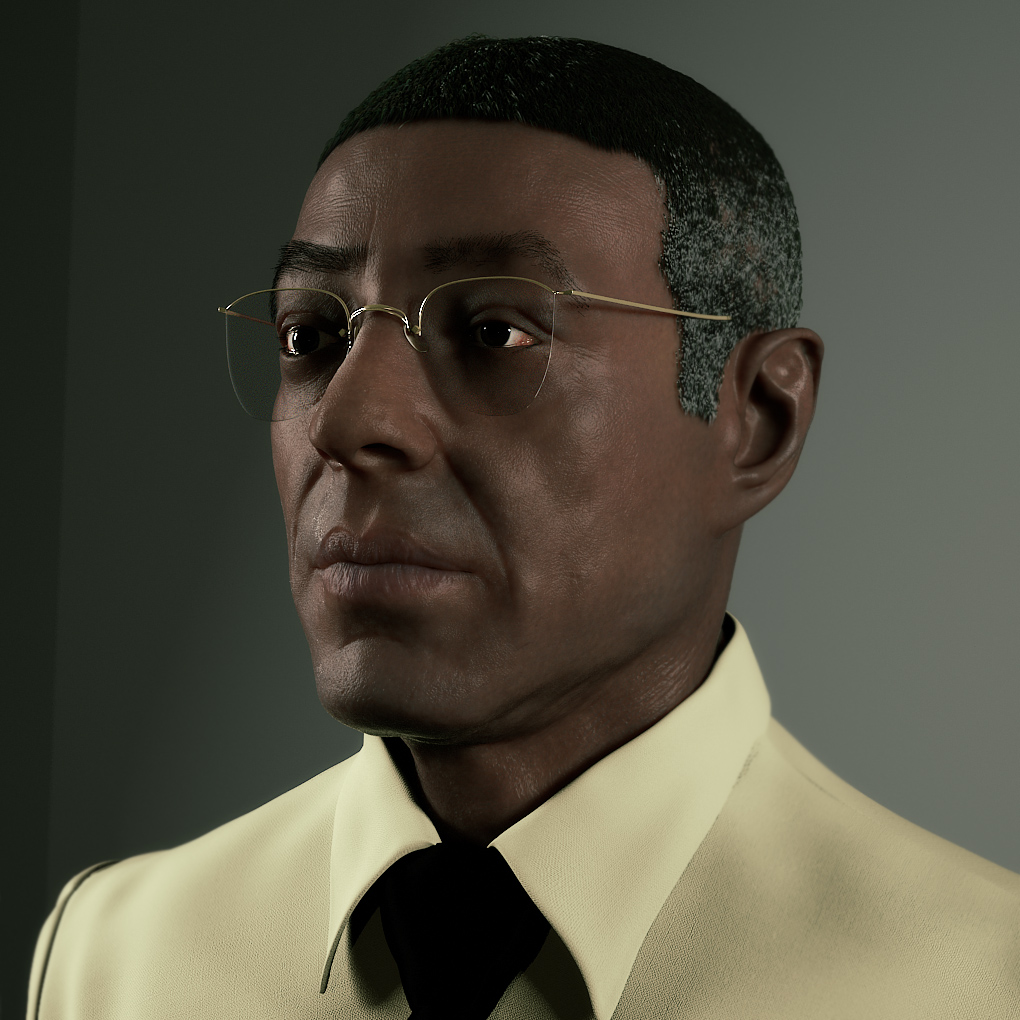 gus_vray_test007_b.jpg