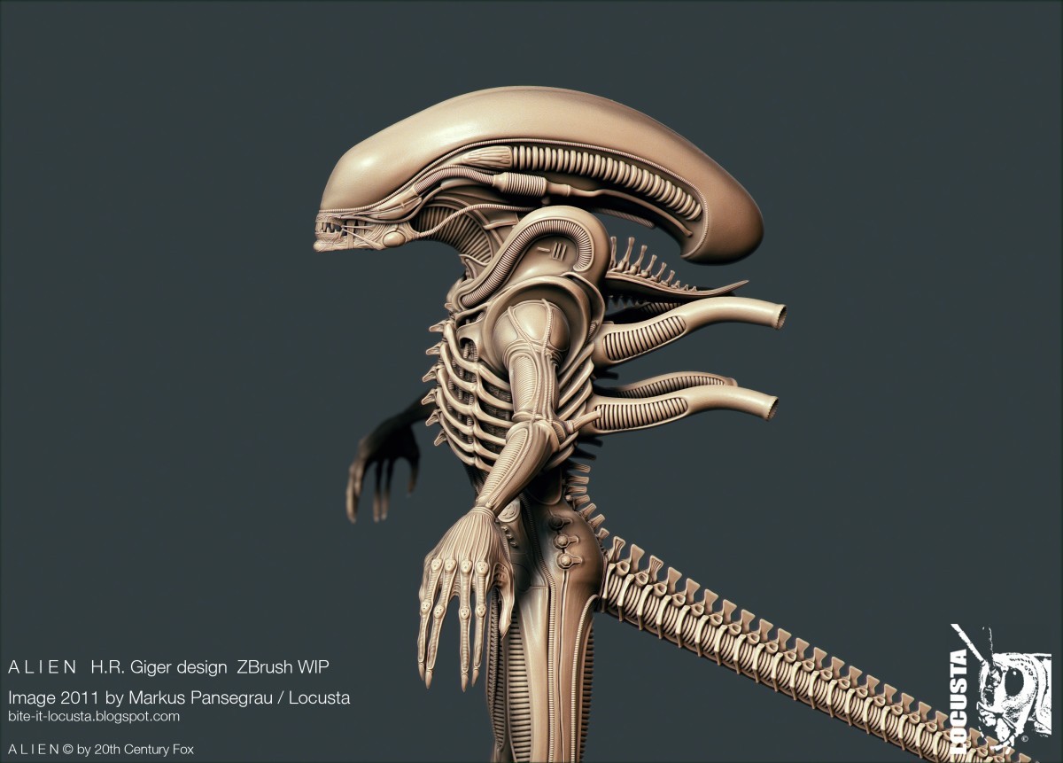 Giger_ALIEN_ZBrenders05.jpg