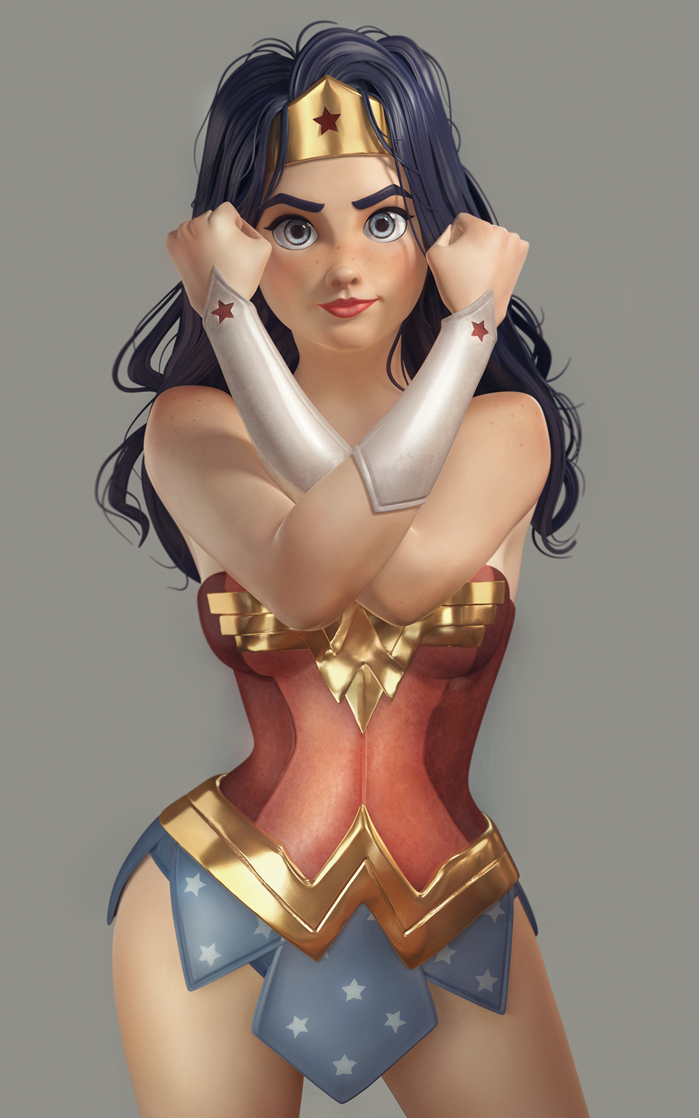 cuerpo_completo.jpg