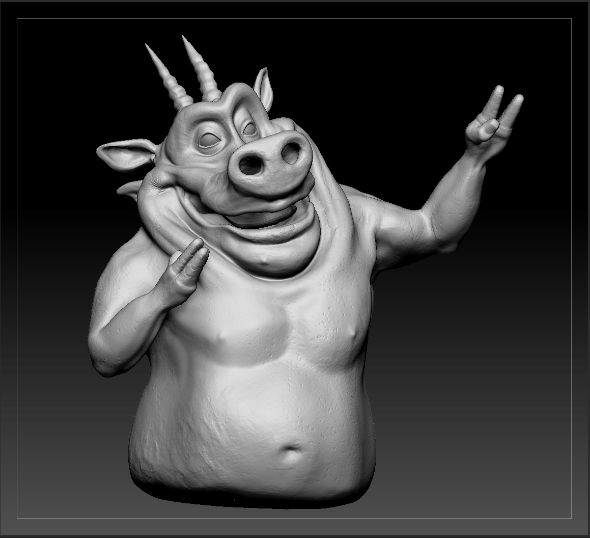 hugoSculpt001.jpg
