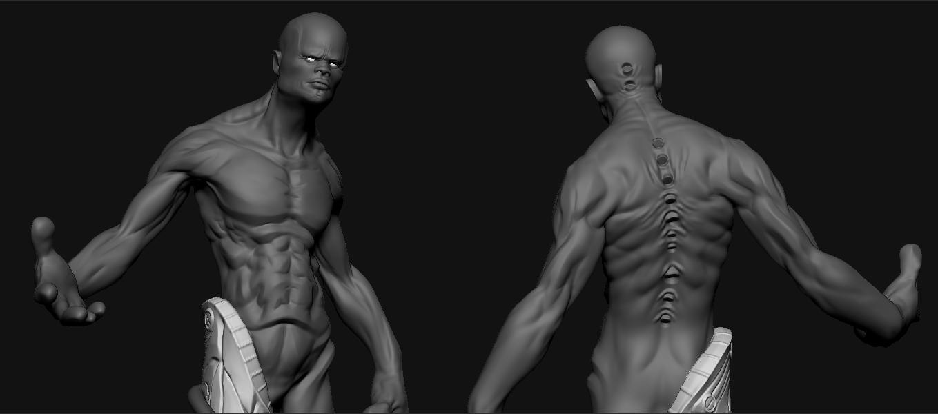 body2.jpg