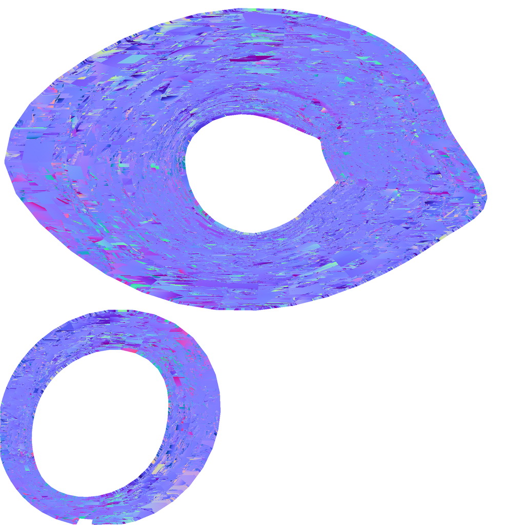 eye6.jpg