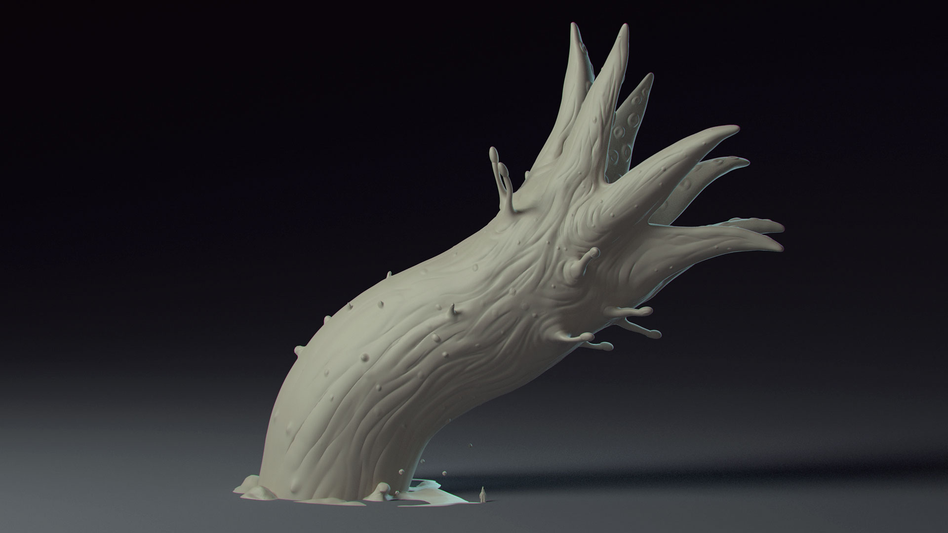 wormMaquette_render_001.jpg