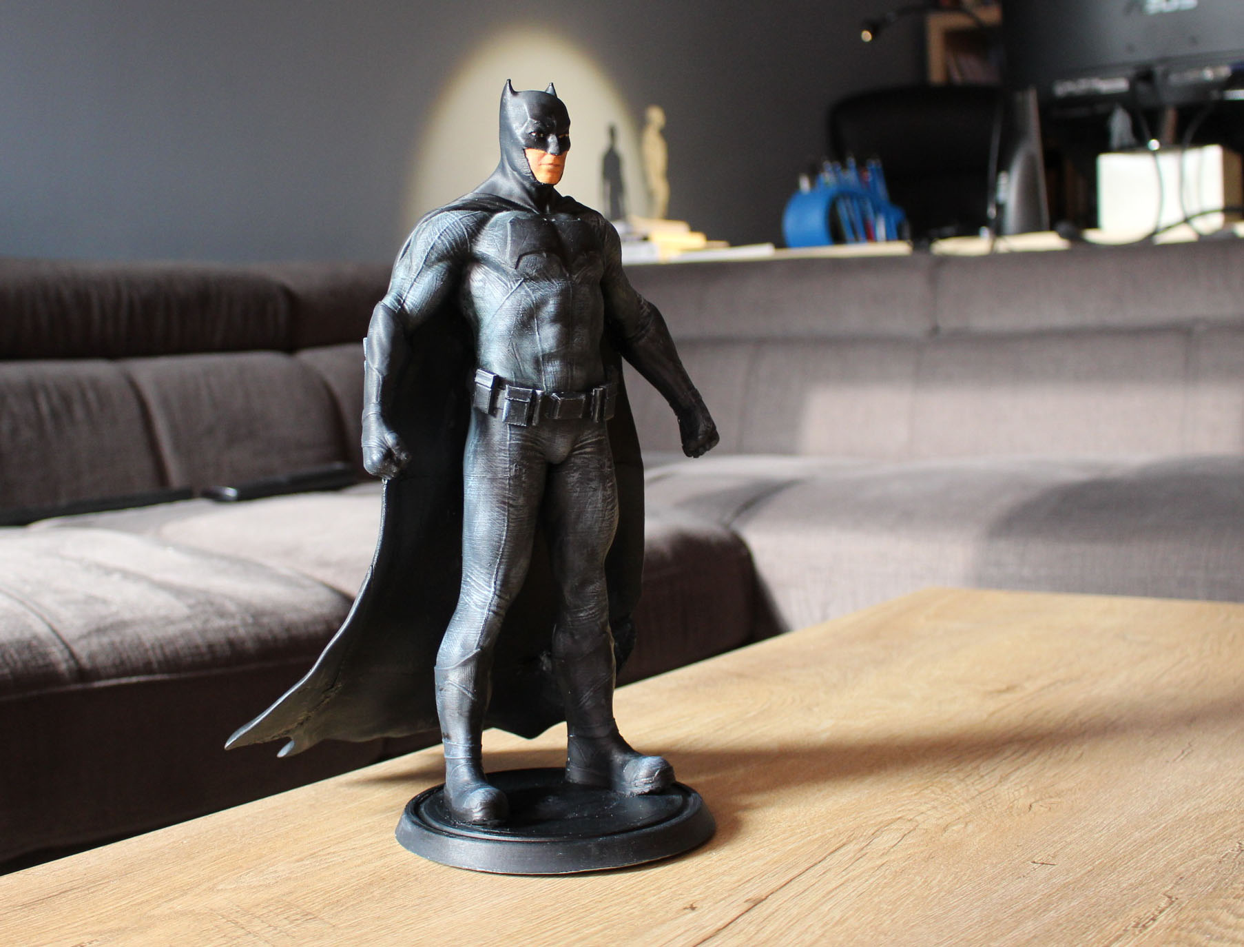batman4.jpg