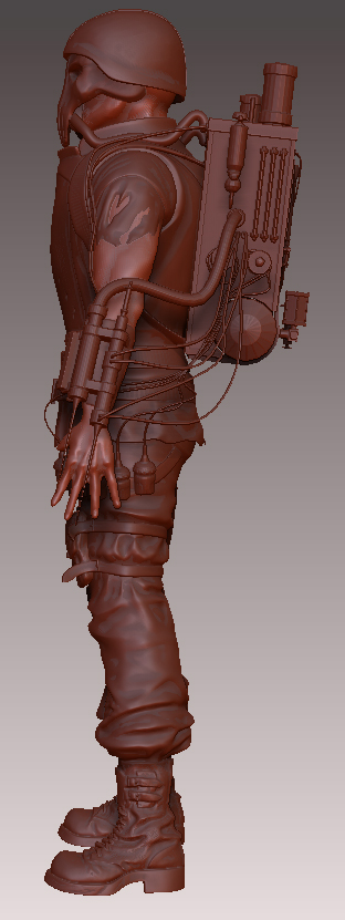 highpoly2.jpg