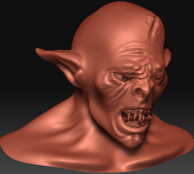 goblin22.jpg