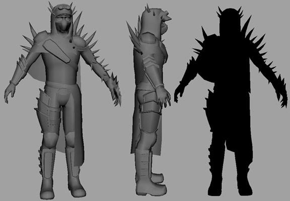 3dwip02.jpg