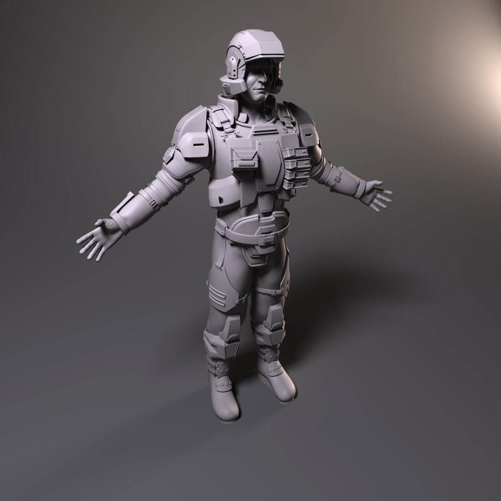 Marine_Front_wip_001.jpg