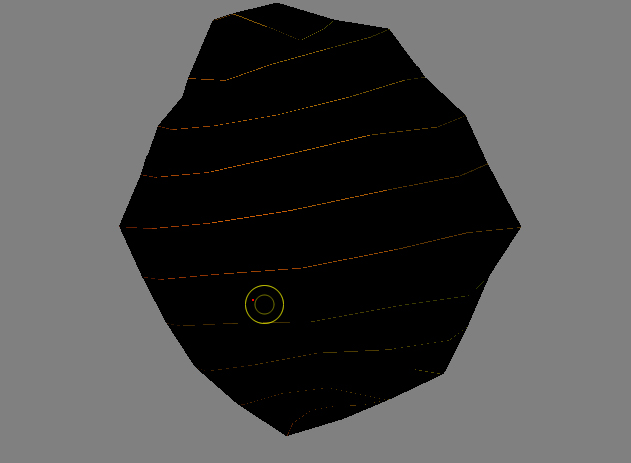 Picture 3.jpg