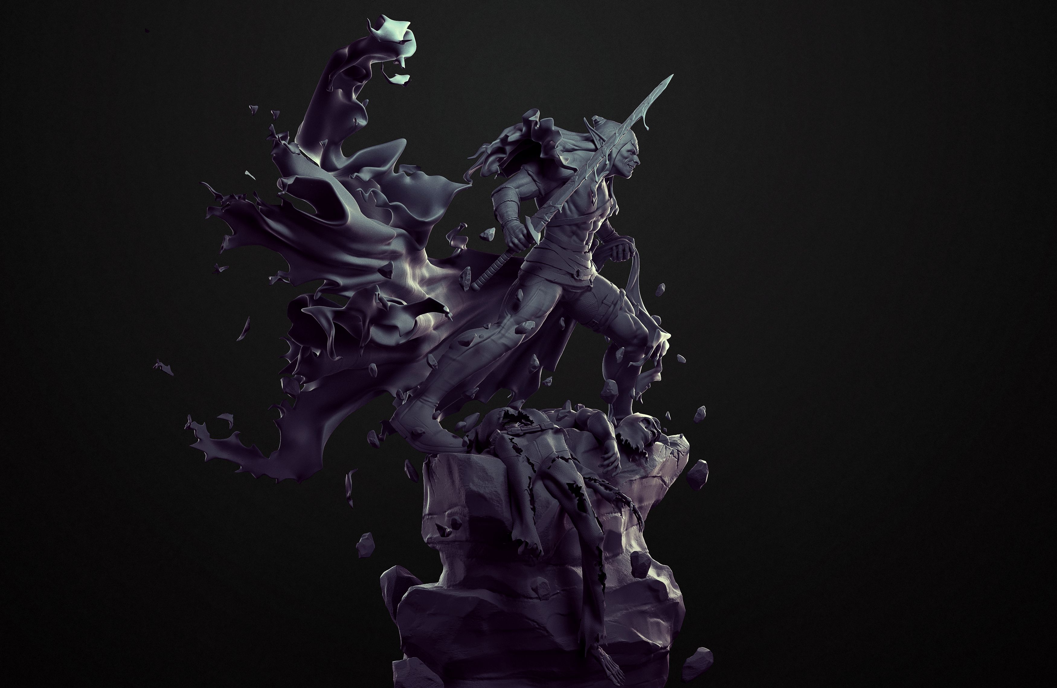 eclipso4.jpg