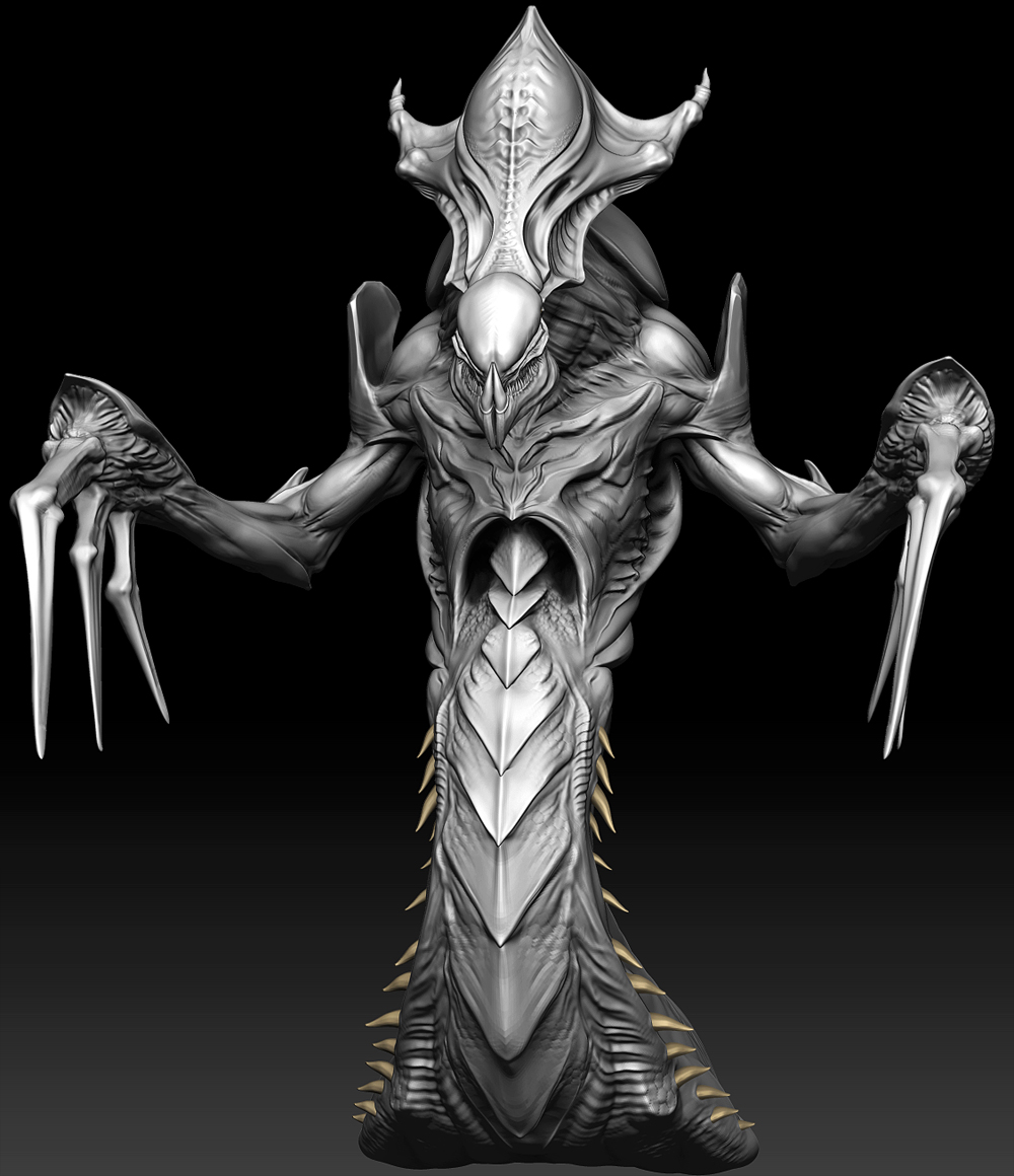 hydralisj1.jpg