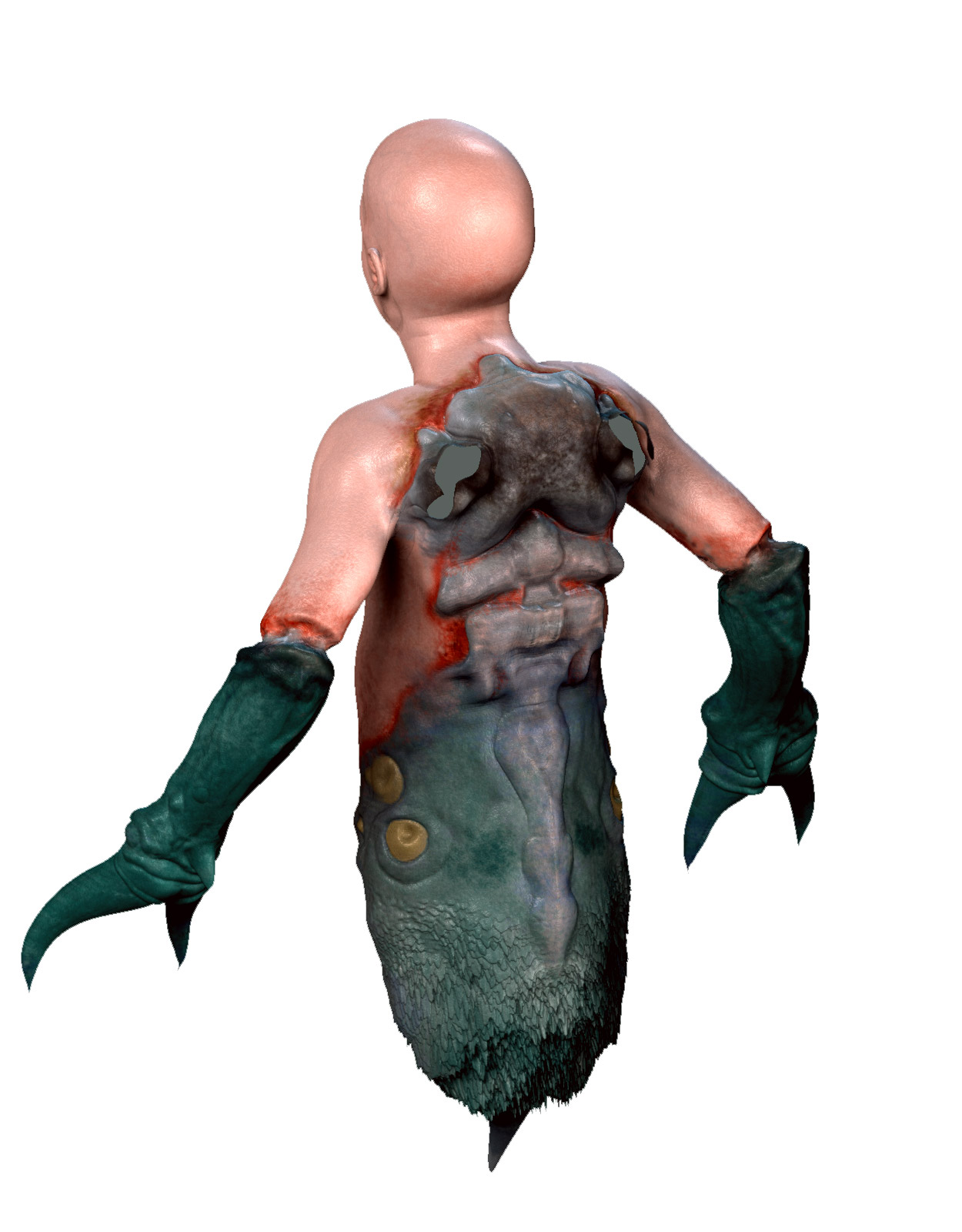 cherub_09.jpg