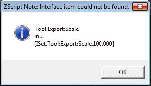 bug_export.JPG