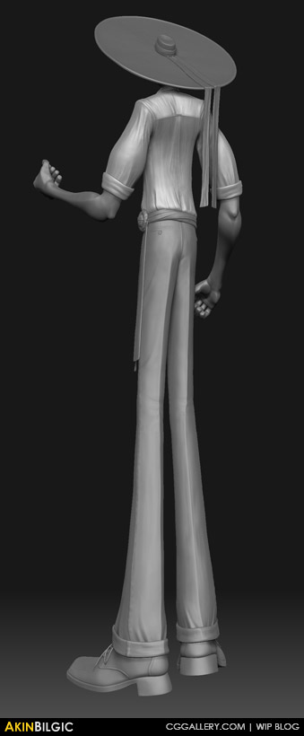 gondolier_finished_02.jpg
