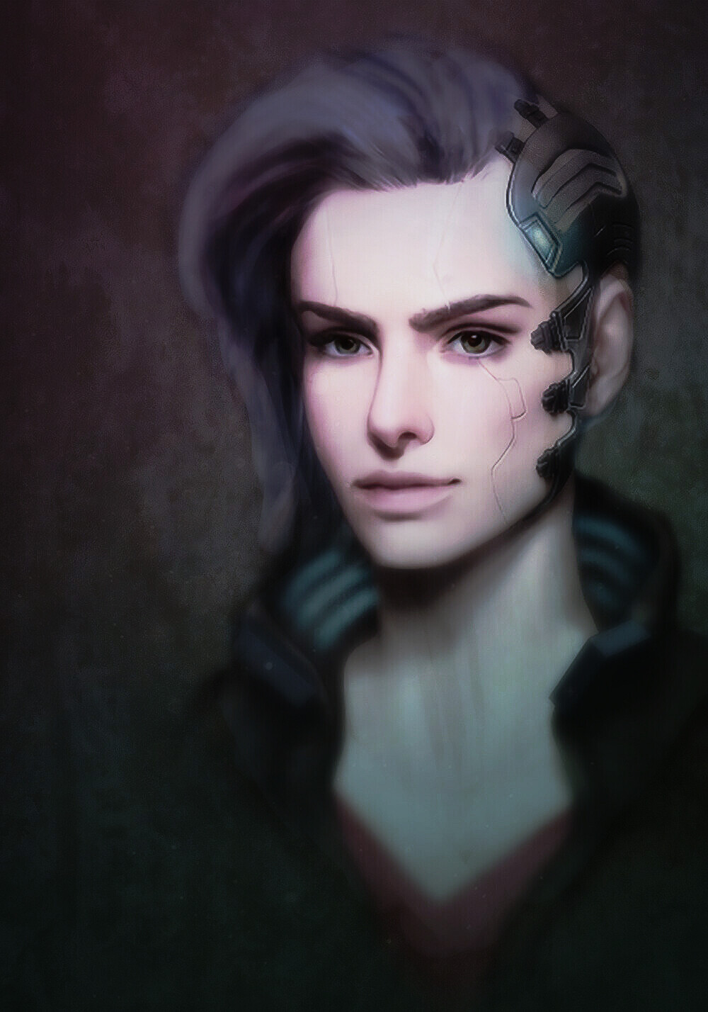 edwin-mills-edwin-mills-edwin-mills-final-output-02b