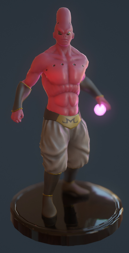 Super Boo WIP.jpg