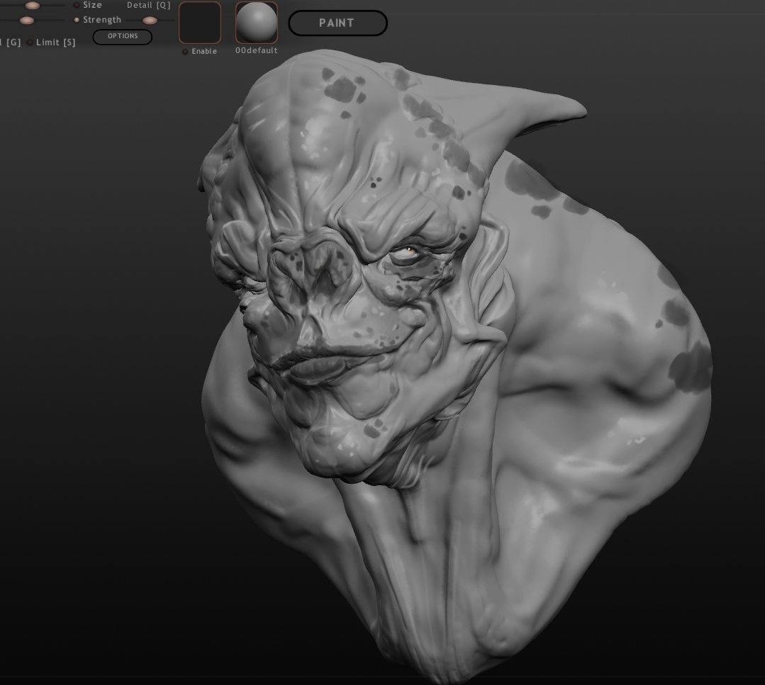 Sculptris1.jpg