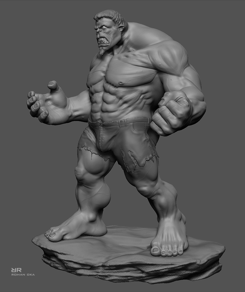 hulkSide.jpg