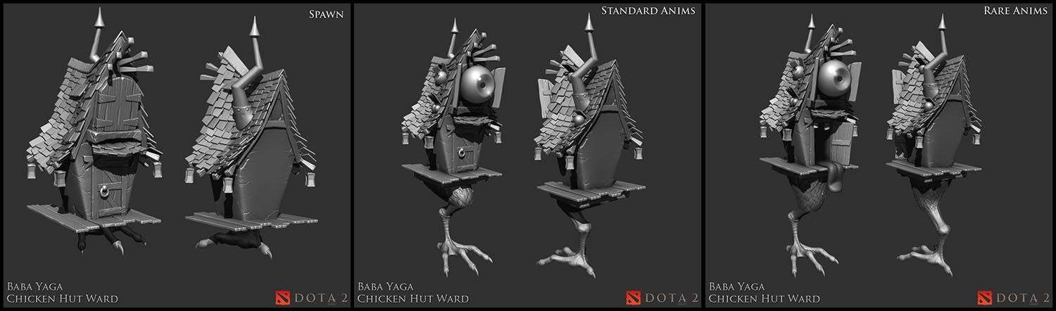 SamChester_BabaYagaWard_ZBrush.jpg