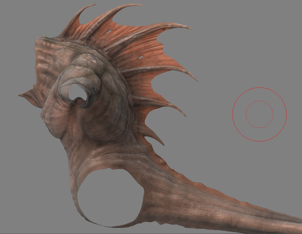 Brett_zbrush_render4.jpg