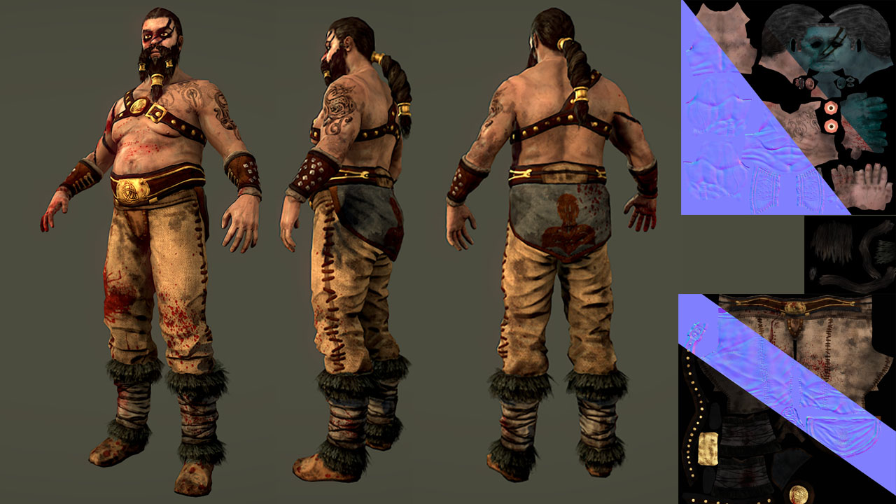 viking_noframe-1.jpg