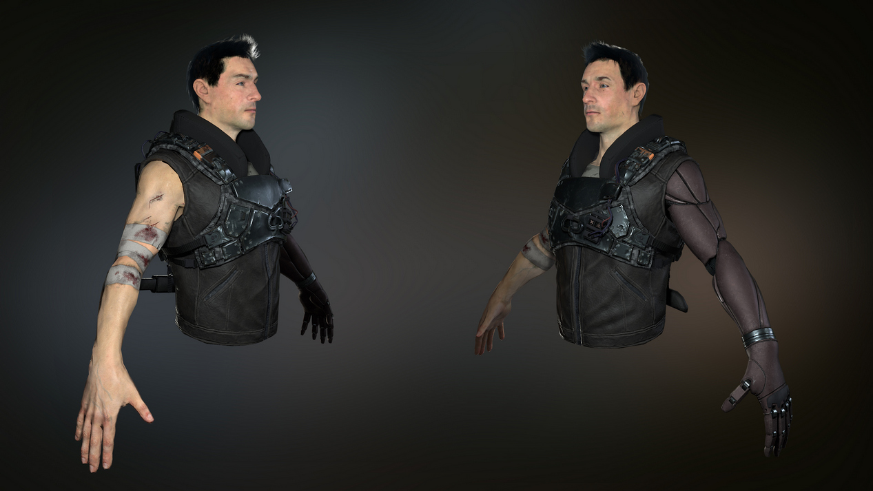 BPR_07 - copia.jpg