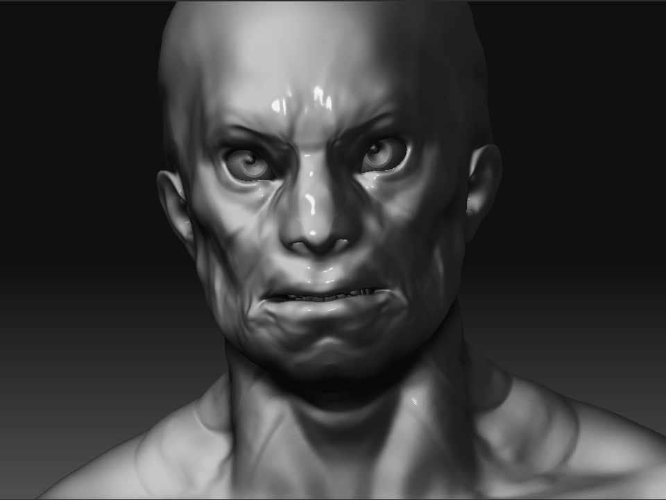 deepone-_human_hybrid_v_2.jpg