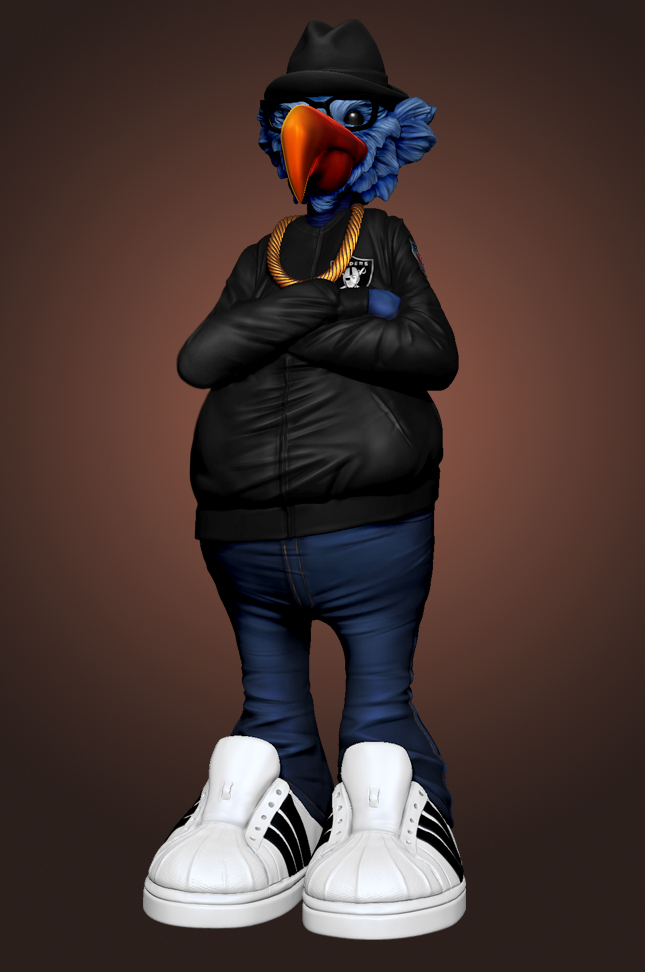 RunDMCbirdUPDATE.jpg