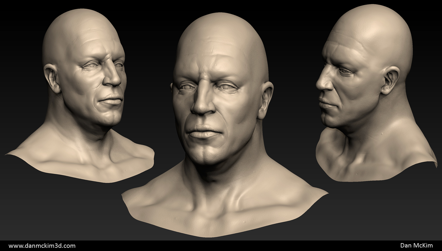 DanMcKim_HeadBust2.jpg