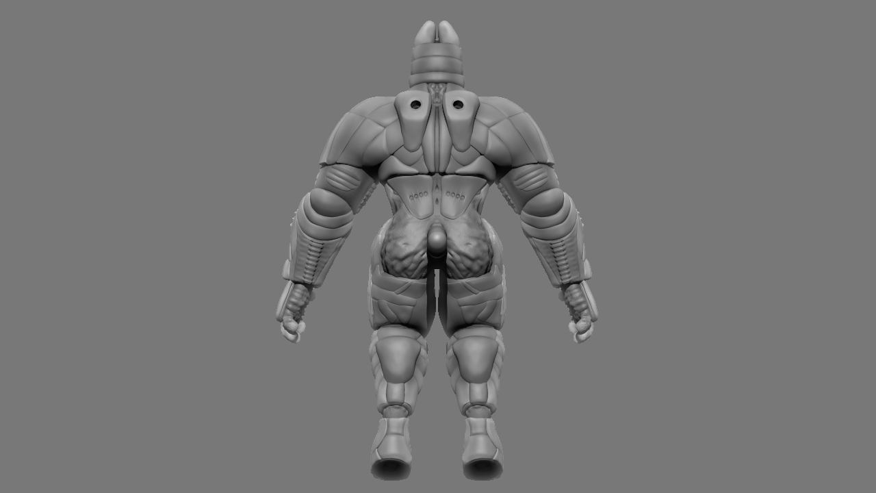 vandenbergeS_Render_extractFinal_b_final.png