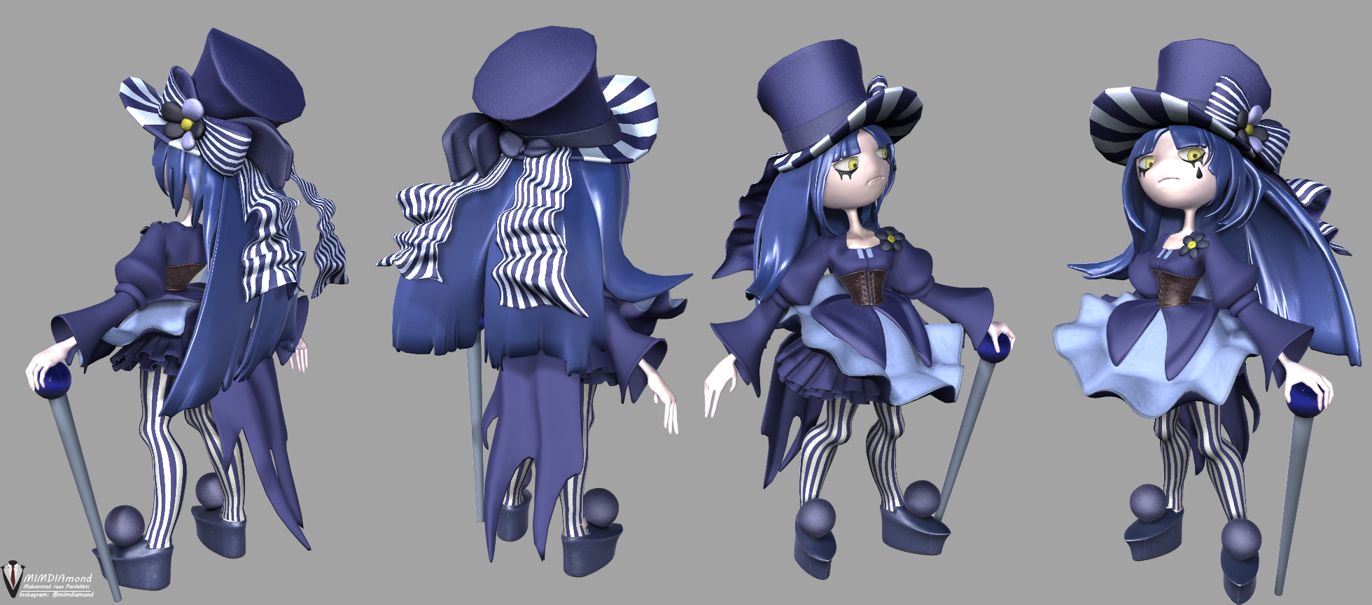 MIMDIAmond-quixel suit texture.jpg