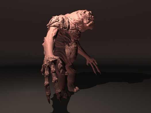 Rancor_Zbrush_03.jpg