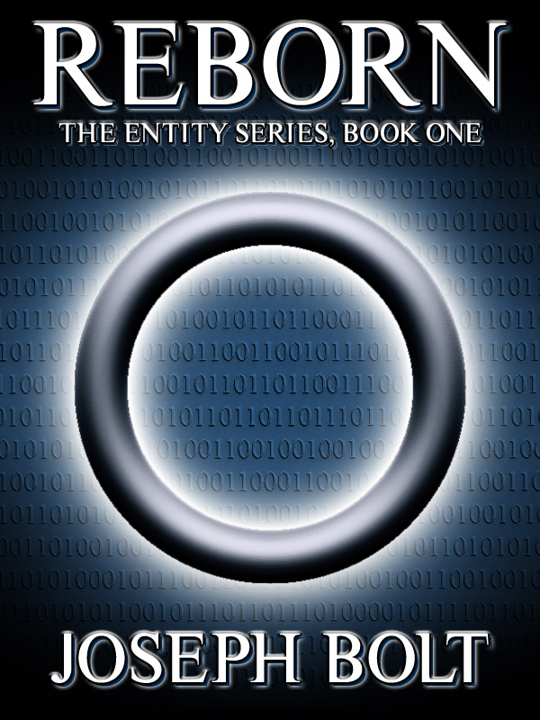 Reborn_12711_2.jpg
