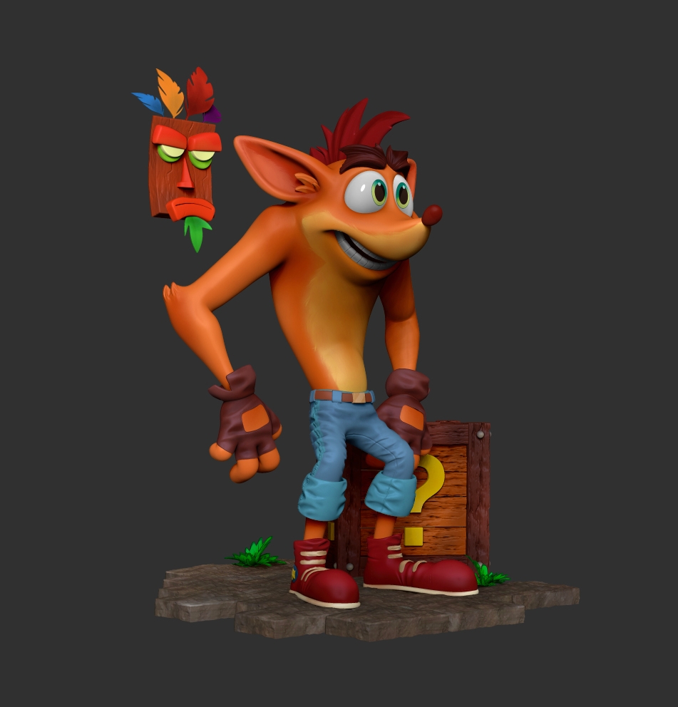 farnad-khatami-crash-bandicoot-4