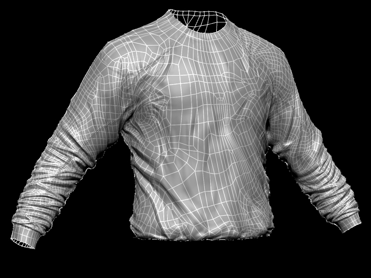 shirttopofront1.jpg