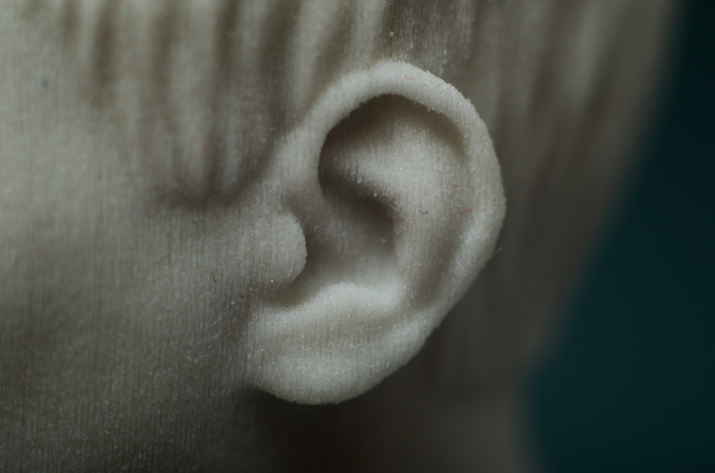 dima-3d-print06.jpg