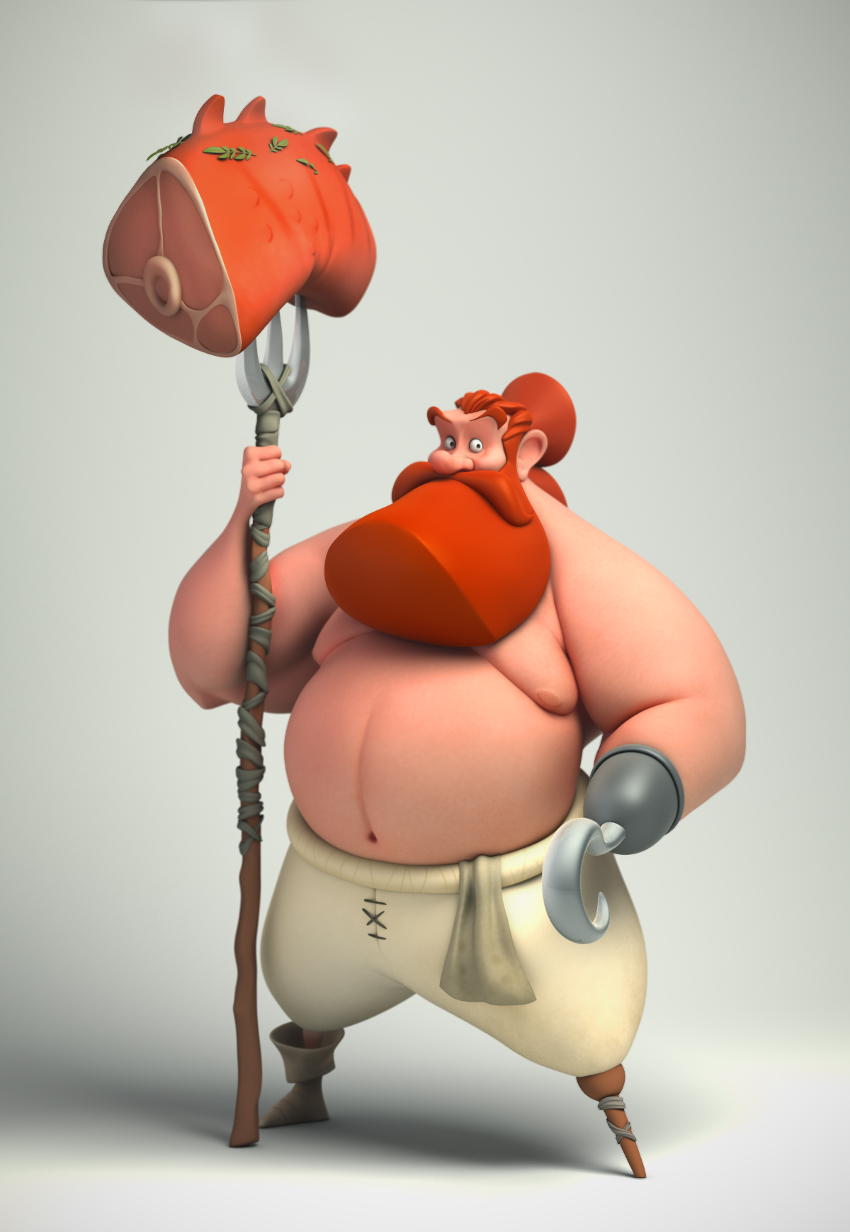 viking.jpg