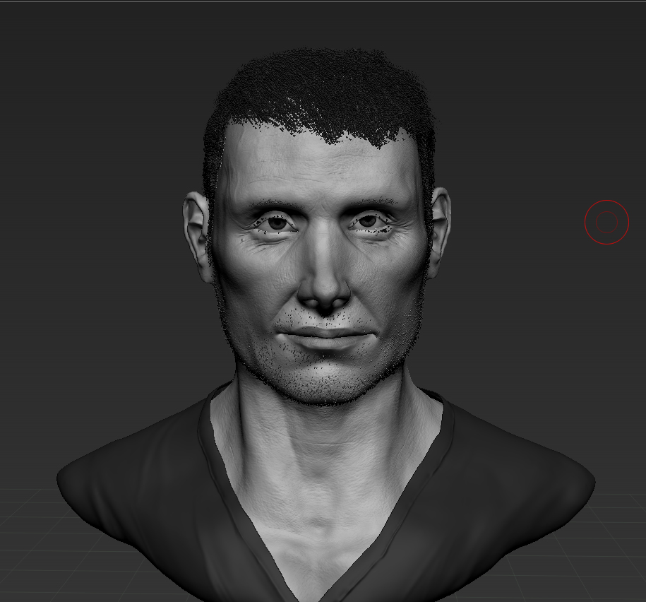 PrintZbrush1.jpg