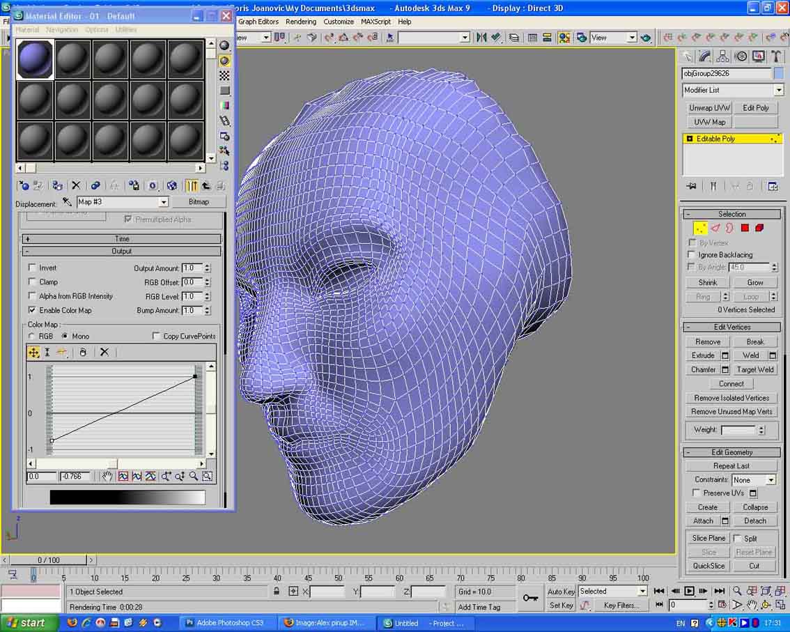 head-max.jpg