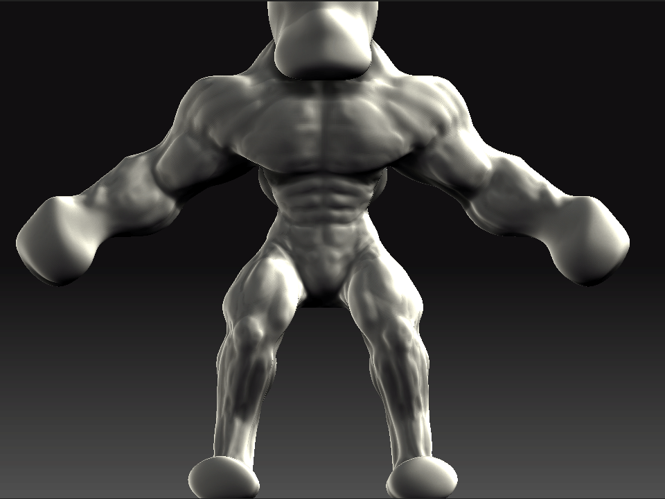 MuscleFreak_4.gif