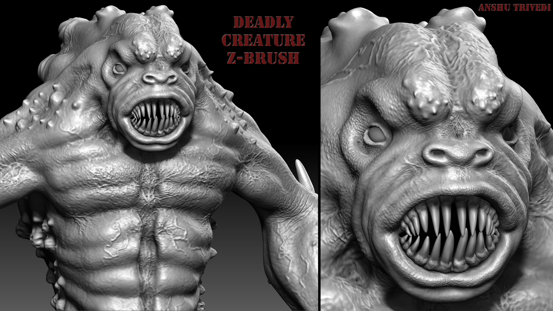 Creature_Z_4.jpg
