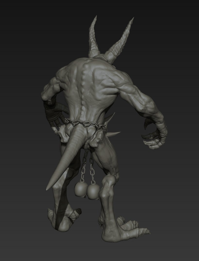 demon_sketch_02.jpg