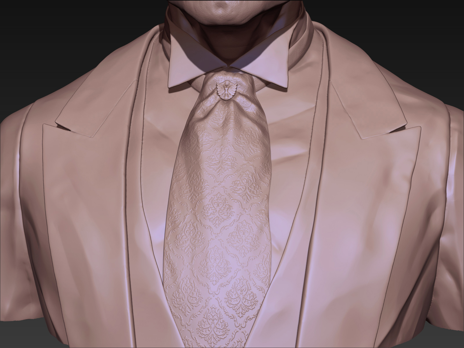 dracula_hi_res_closeup_02_sm.jpg