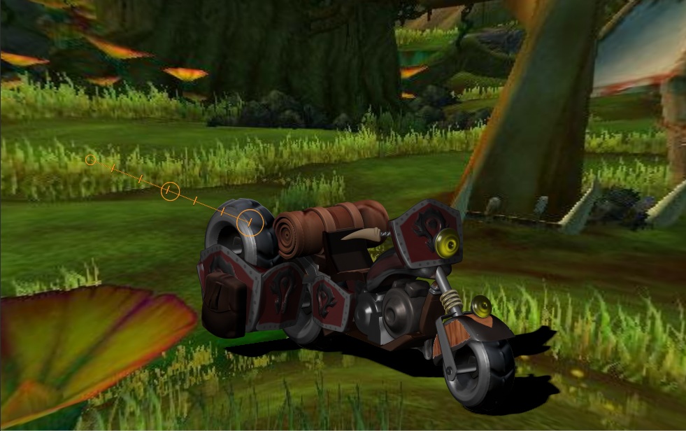World of Warcraft Chopper 5.jpg