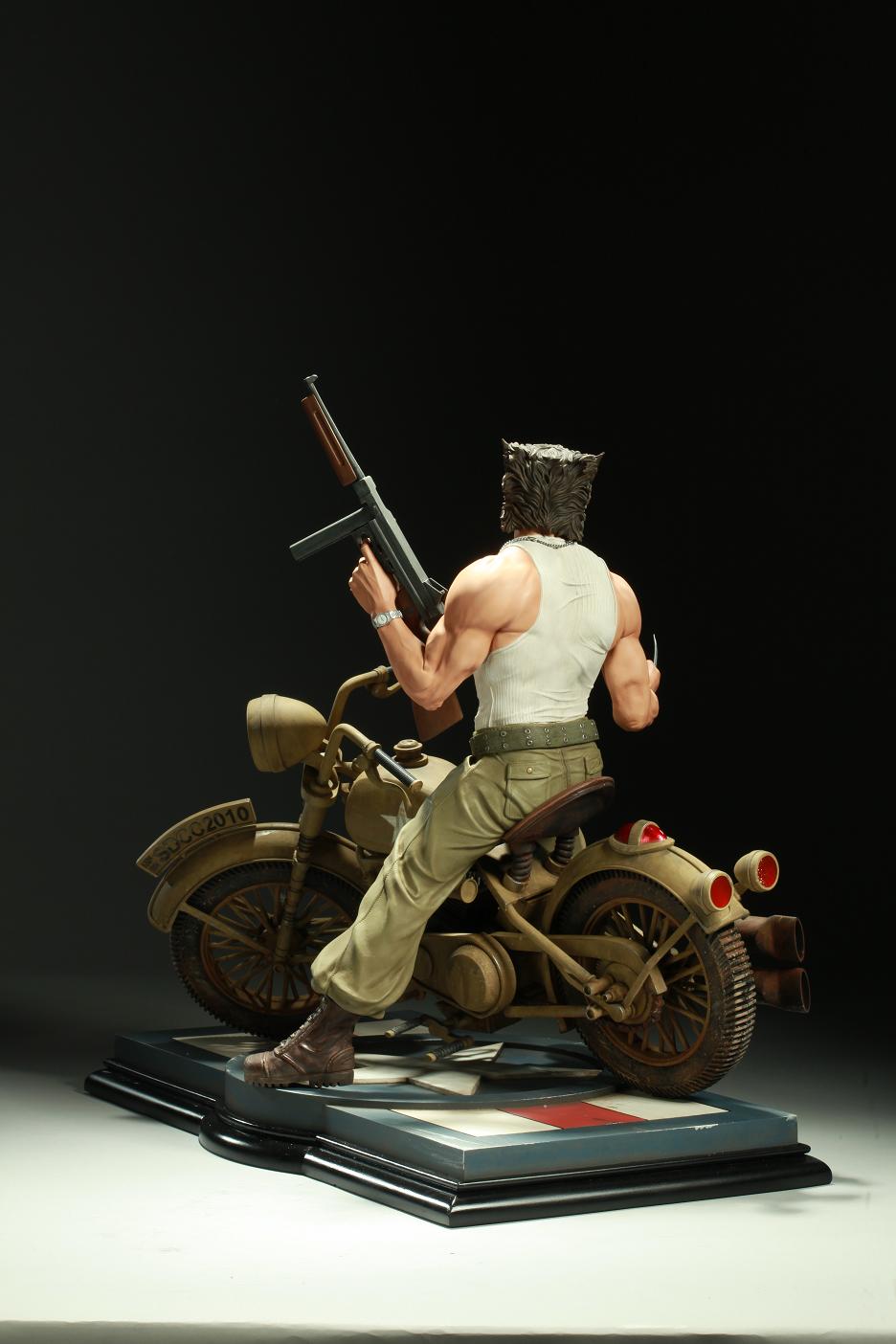 Wolverine 9.JPG