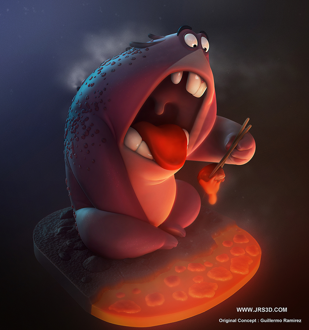 Lava_Monster_Final_web.jpg