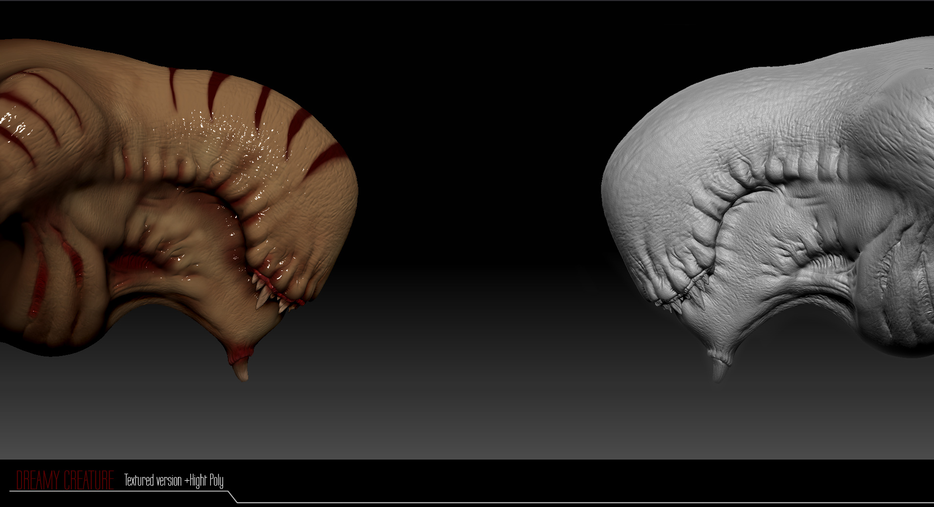 texturehightpoly.jpg