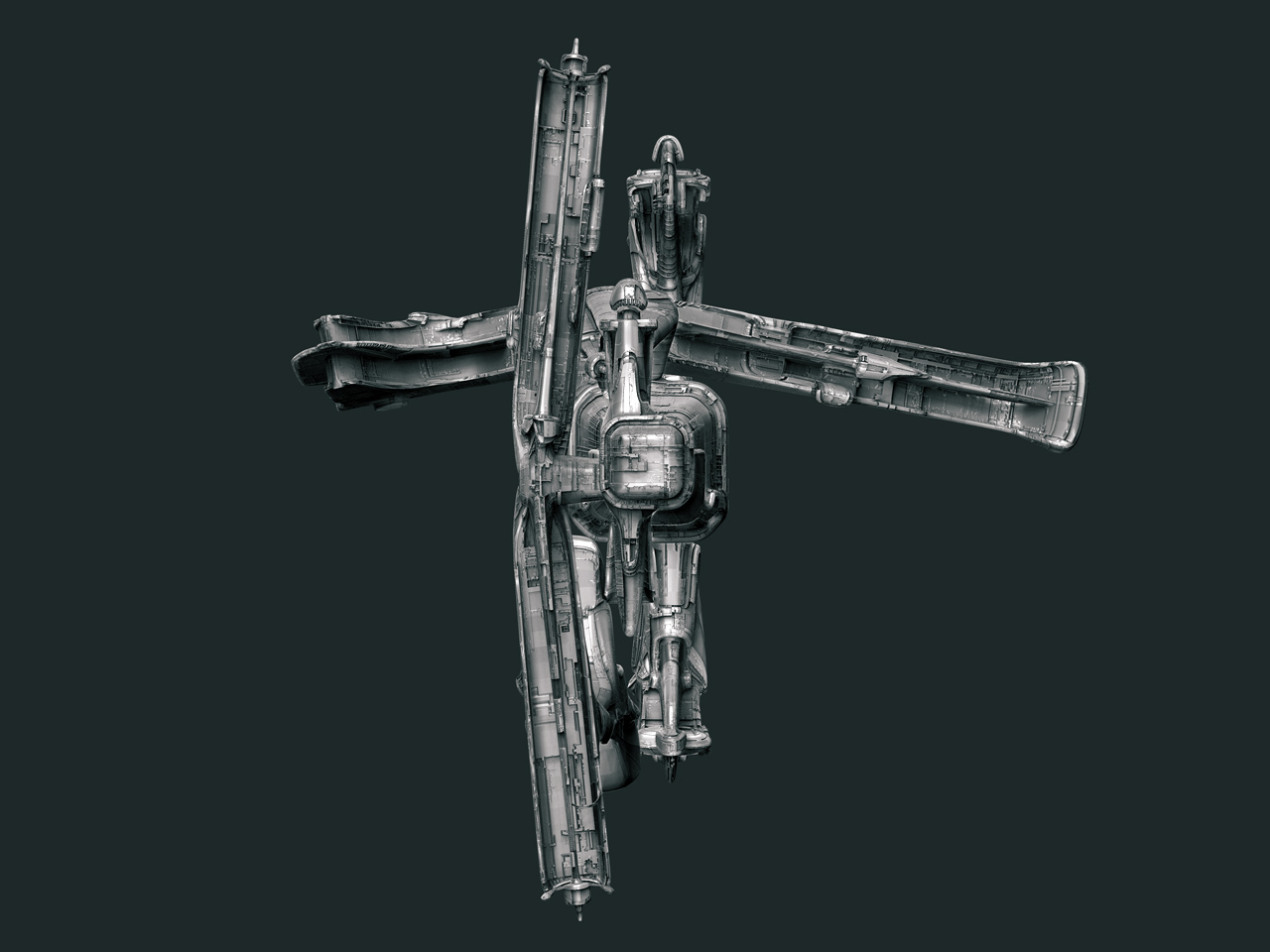 Front-side.jpg